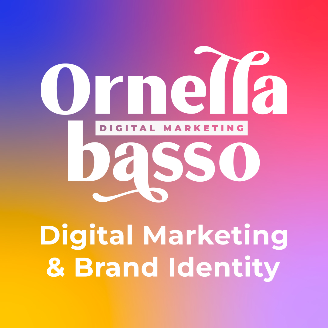 (c) Ornellabasso.it